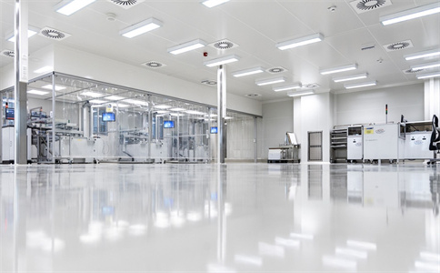 深圳市中恒工程管理有限公司深圳市中恒工程管理有限公司