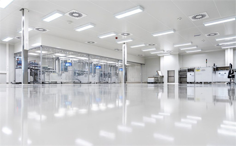 深圳市中恒工程管理有限公司深圳市中恒工程管理有限公司产品推荐