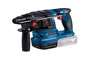 东兴现代r215vsn挖掘机dx-33392系列