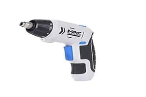 东兴柳工tc250-4起重机dx-65597系列