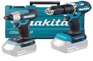 二连浩特徐工lw180fv装载机elht-72030系列