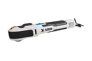 峨眉山日立zx65-6a国四挖掘机ems-70177系列