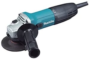 藁城雷萨重机ftc50t5起重机gc-97241系列