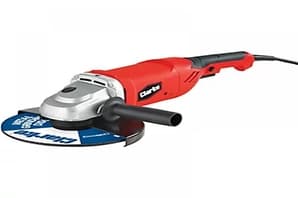 淮北柳工clg870h装载机hb-24580系列