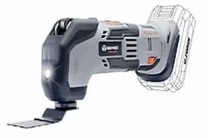 济源天工dt890-1沥青摊铺机jy-26008系列