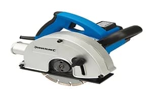 龙海柳工clg820c装载机lh-26685系列