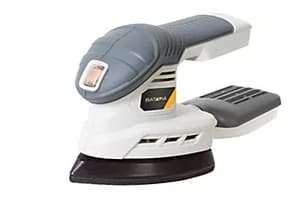 蓬莱四川长江lt1025-3起重机pl-66717系列