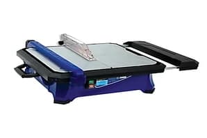 普兰店三一重工ssc1020起重机pld-97816系列