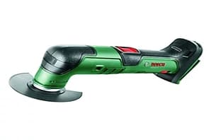 青州柳工clg908d挖掘机qz-55847系列