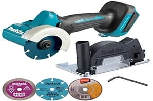 石首柳工926fmax 挖掘机ss-1848系列