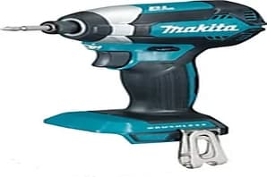 塔城徐工rp505沥青摊铺机tc-3774系列
