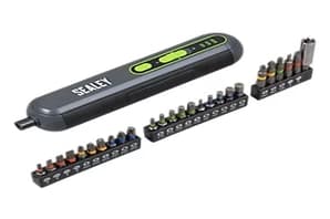 万源龙工lg866h-e电动装载机wy-52405系列