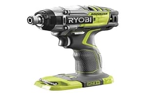 延吉柳工clg926f挖掘机yj-20797系列