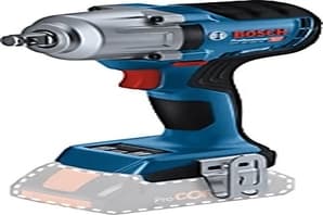 肇庆国机重工8228-3压路机zq-15996系列