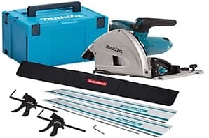 惠州四川长江ttc100g1-iii起重机hz-33145系列