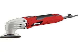 新郑徐工xr400e旋挖钻xz-5612系列